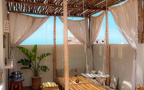Desart Hostel